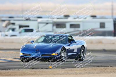 media/Jan-26-2025-SCCA SD (Sun) [[bcf61ed115]]/4-Women Novice/Session 2 (Turn 2)/